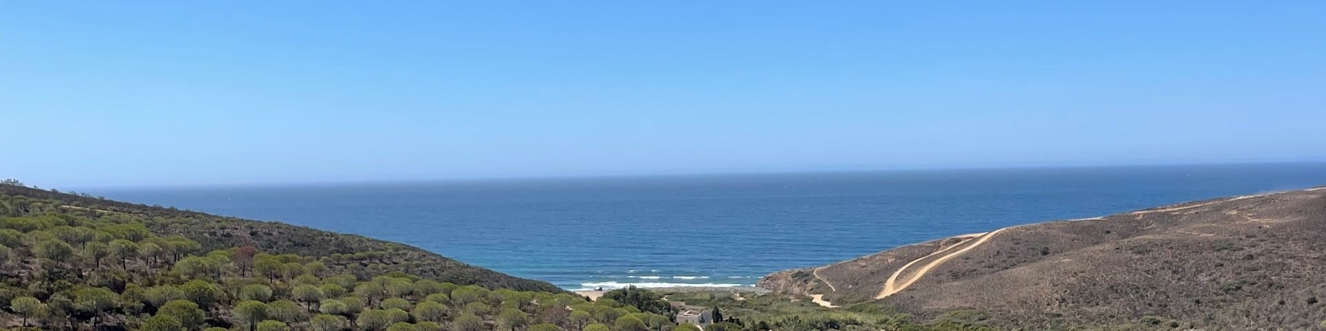 Algarve’s Winter Charm OUR 10 COOL STUFF TO DO IN DECEMBER AND JANUARY IN FARO AND OLHAO Algarve's Winter Charm OUR 10 COOL STUFF TO DO IN DECEMBER AND JANUARY IN FARO AND OLHAO