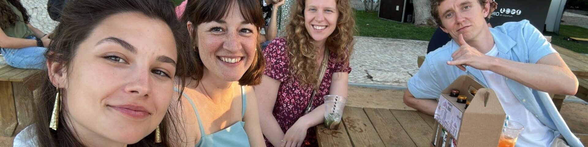 Ensuring Women Safety in Coliving Spaces A Community Approach – POMAR coliving