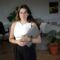 Linda – Testimonials – POMAR coliving