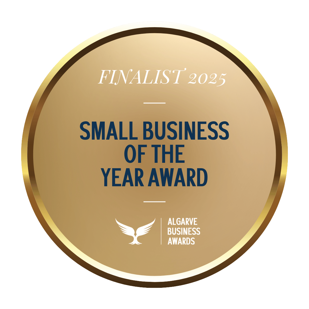 Algarve Business Awards