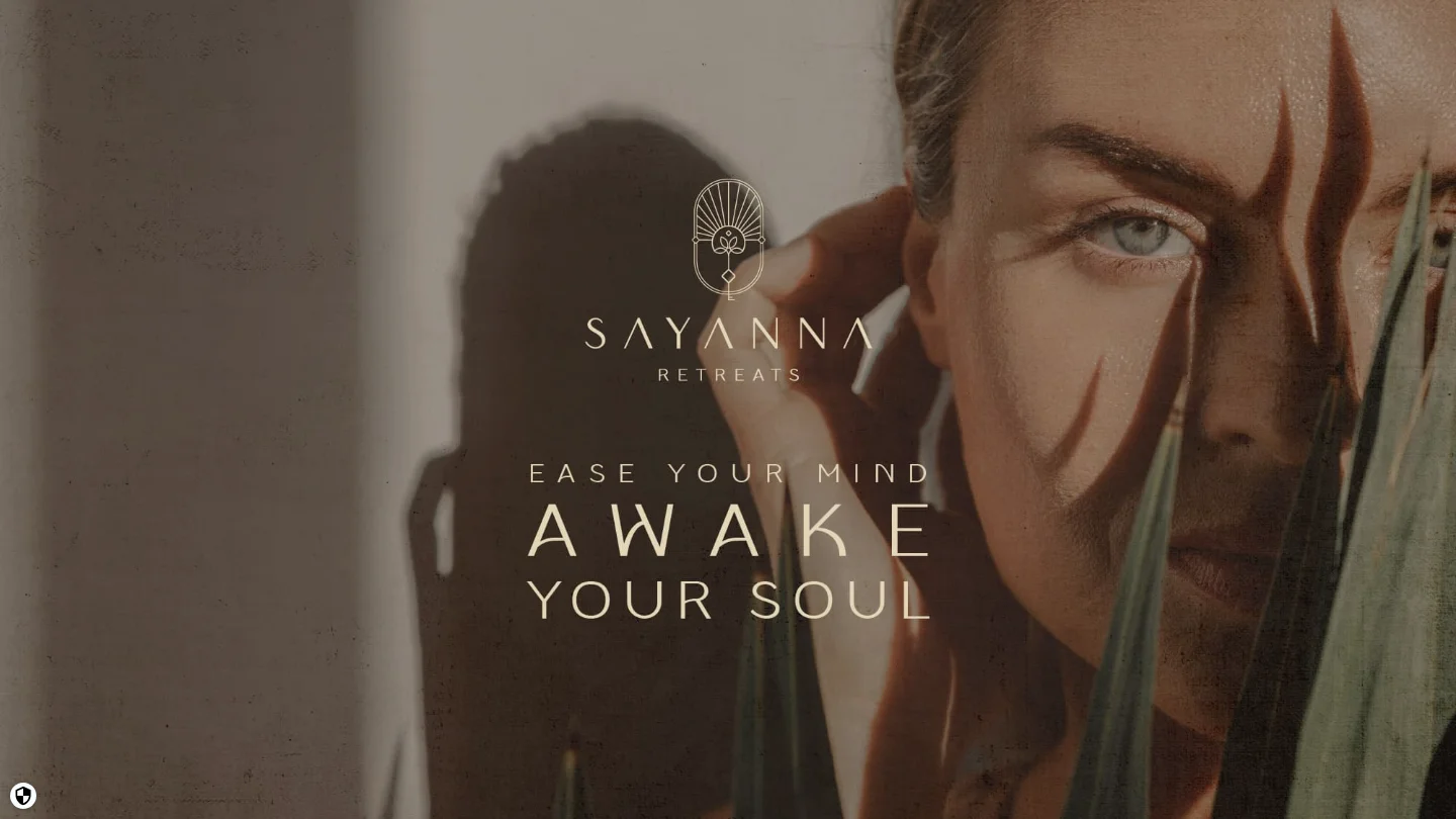 SAYANNA Retreats at EPIC SANA Algarve